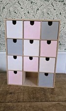 Ikea moppe type for sale  STOKE-ON-TRENT