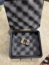 Trijicon type rmr for sale  Bremerton