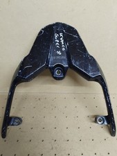 Kymco super rack for sale  MANCHESTER