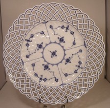 royal copenhagen lace for sale  LYTHAM ST. ANNES