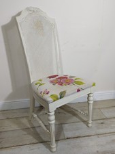 High backfrench style for sale  SKIPTON