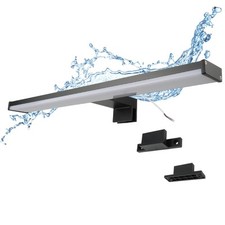 Applique led per usato  Roma