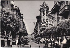 Savona corso italia usato  Italia