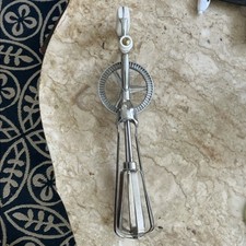 Vintage ekco stainless for sale  Norwalk
