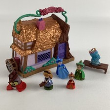 Disney sleeping beauty for sale  Warren