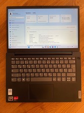 x230 ips gebraucht kaufen  Leverkusen