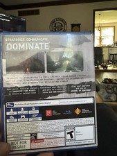 firewall zero hour ps4 vr for sale  Horsham