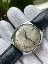 1970s zenith autosport for sale  LEEDS