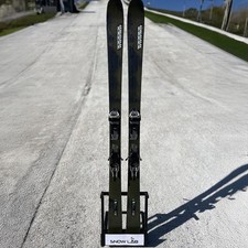 Mindbender 89ti hire for sale  HAILSHAM