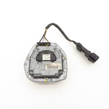 Lüftermotor mercedes r230 gebraucht kaufen  Meschede