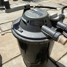 hozelock bioforce for sale hozelock bioforce for sale DONCASTER