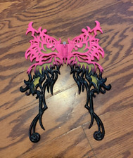 Monster high doll for sale  Perkinston