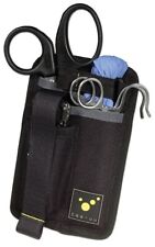 Holster kompaktes holster gebraucht kaufen  Eppenbrunn, Ruppertsweiler, Vinningen