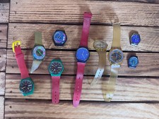 Bulk lot swatch for sale  LONDON