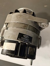 Alternatore magneti marelli usato  Bozen