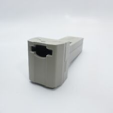 Nikon coolscan 35mm for sale  Portland