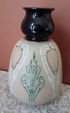 langley vase for sale  STRATHPEFFER