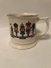 Vintage large carlton for sale  BLACKPOOL