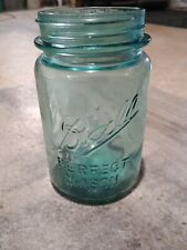 antique mason 1920s jars for sale  Saint Matthews