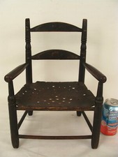 Antique 19c miniature for sale  Rumford