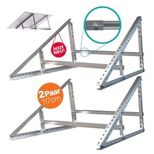 Sets savolar solarmodul gebraucht kaufen Sets savolar solarmodul gebraucht kaufen  Bad Hönningen