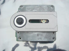 Beosound 3200 3000 for sale  UK