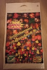 Extra große seltene gebraucht kaufen  Annaberg-Buchholz, Mildenau