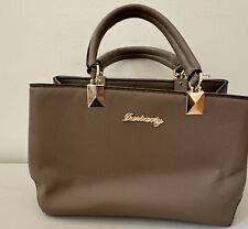 look leather purse faux for sale look leather purse faux for sale Thomasville