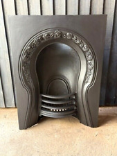 Antique carron victorian for sale  GREENHITHE