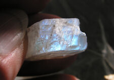 Moonstone moonstone labradorit d'occasion  Expédié en Belgium