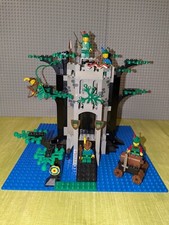 Lego 6077 ritter gebraucht kaufen  Berlin