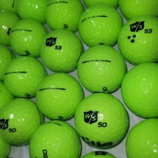 Aaa green wilson for sale  Pompano Beach