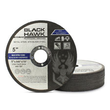 Pack x.040 cut for sale  Holbrook