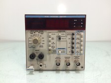 Tektronix aa501 audio for sale  West Sacramento