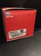 Quinton hazell xrev217 for sale  RUGBY