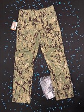 Crye precision combat usato  Firenze