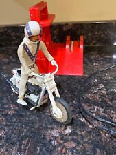 Vintage 1973 evel for sale  Erwin