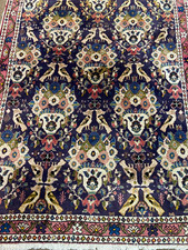 Tapis orient ancien d'occasion  Bourges