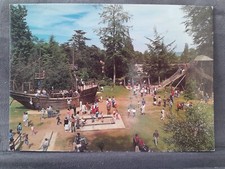 Bowood adventure playground for sale  MAIDSTONE
