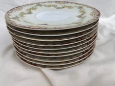 Empress china japan for sale  Las Vegas