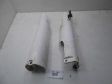 Yamaha 250f 2008 gebraucht kaufen  Doberlug-Kirchhain