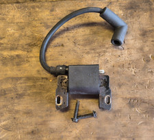 Ignition coil briggs for sale  Newcomerstown