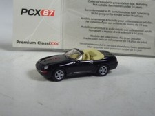 Premium classixxs pcx87 gebraucht kaufen  Deutschland