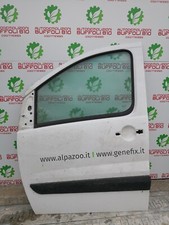 Porta portiera anteriore usato  Rovato