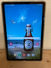 Samsung galaxy tab gebraucht kaufen  Belm