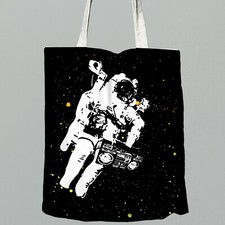 Space jamz astronaut for sale  WESTCLIFF-ON-SEA