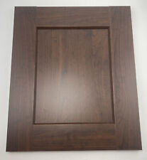 Ikea rockhammar brown for sale  Monroe