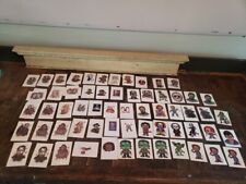 Large lot vending for sale  Argyle