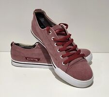 Macbeth matthew white for sale  ATHERSTONE