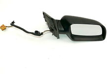 Polo 9n3 elektrischer gebraucht kaufen  Borgentreich